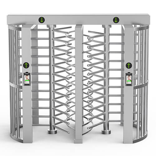 turnstile_system_singapore_full_height_model_1
